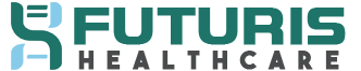 Futuris Health Care