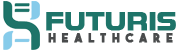 Futuris Health Care